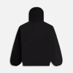 Fear of God Bound Kith Hoodie