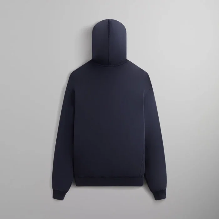 Kith Williams III Hoodie