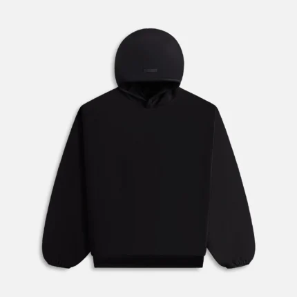 Fear of God Bound Kith Hoodie