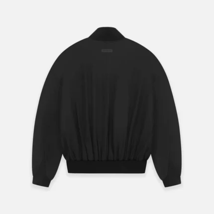 Fear of God Double Layer Bomber