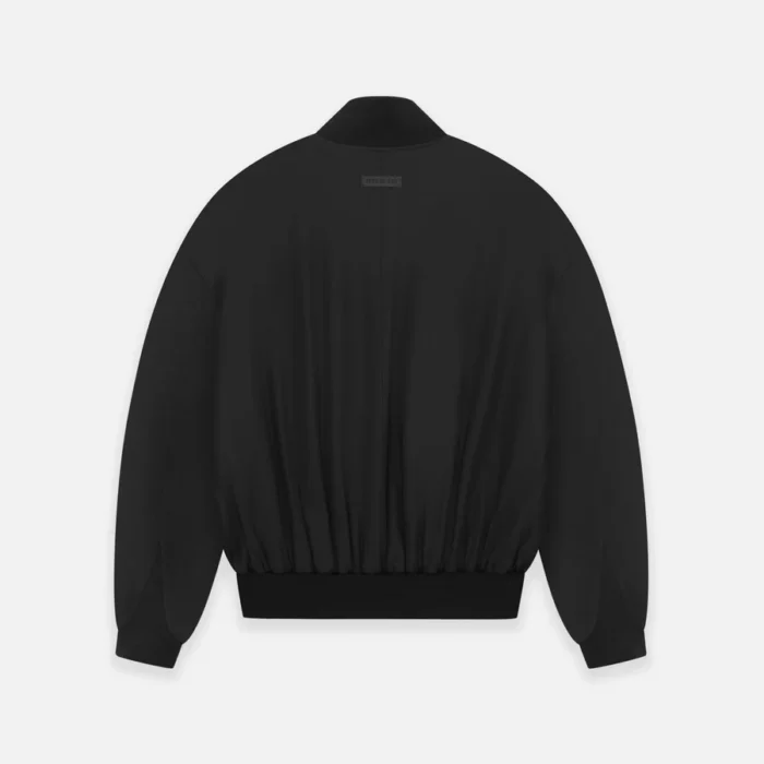 Fear of God Double Layer Bomber