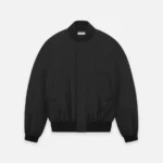 Fear of God Double Layer Bomber