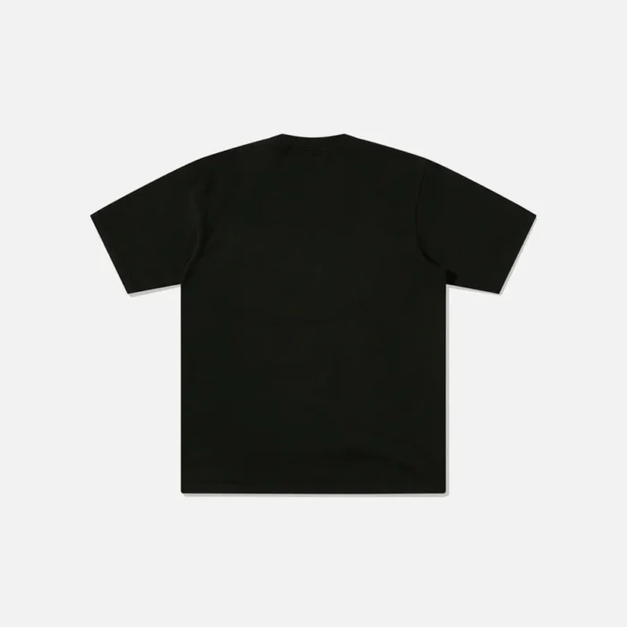 Undercover Kith T-Shirt