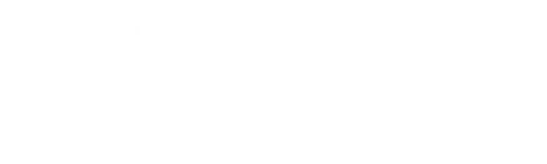 kith logo