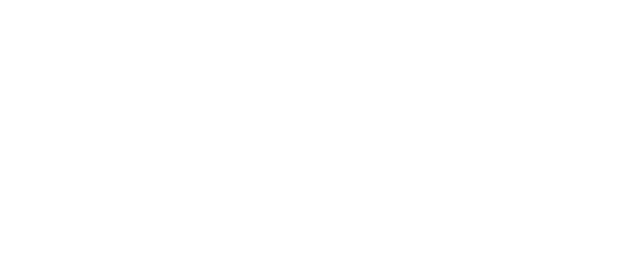 kith logo