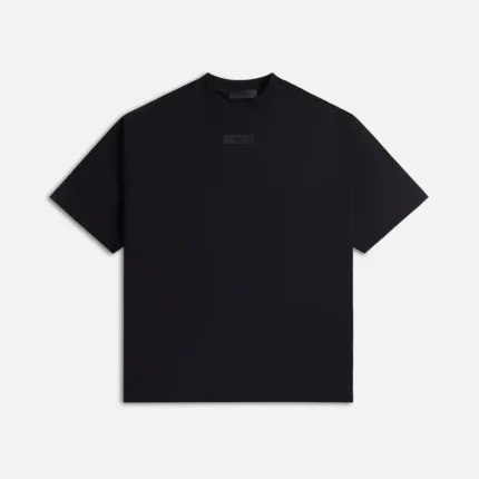 Essentials Cotton Kith T-Shirt