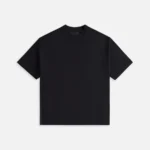 Fear of God Essentials Kith T-Shirt