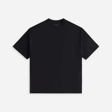 Fear of God Essentials Kith T-Shirt