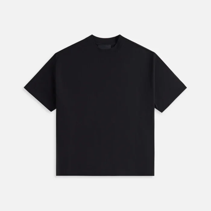 Fear of God Essentials Kith T-Shirt