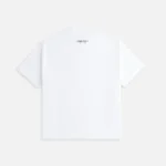 Fear of God Essentials Kith T-Shirt