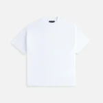 Fear of God Essentials Kith T-Shirt