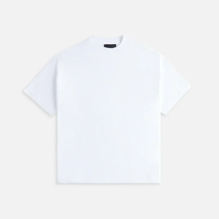 Fear of God Essentials Kith T-Shirt