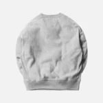 Kith x Champion Double Logo Crewneck