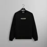 TaylorMade Find Your Game Nelson Kith Sweatshirt