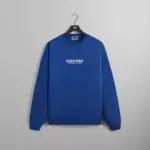 TaylorMade Find Your Game Nelson Kith Sweatshirt