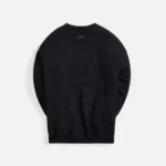 Fear of God "G" by Kith Sweatshirt