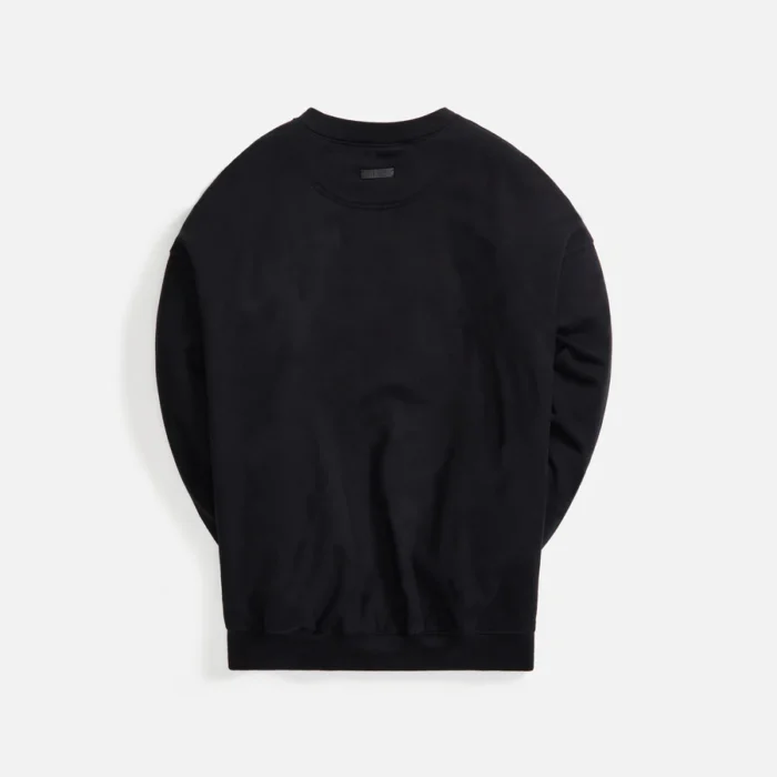 Fear of God "G" by Kith Sweatshirt