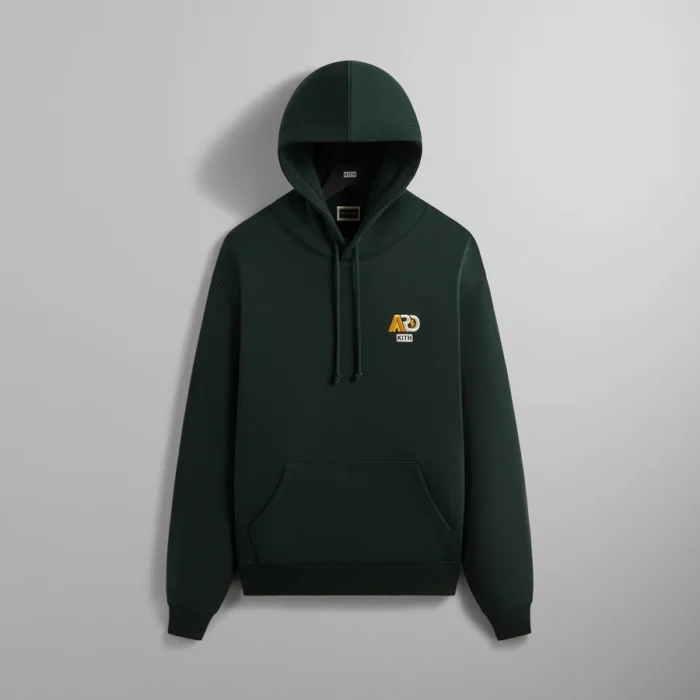 Columbia ARD Williams III Kith Hoodie