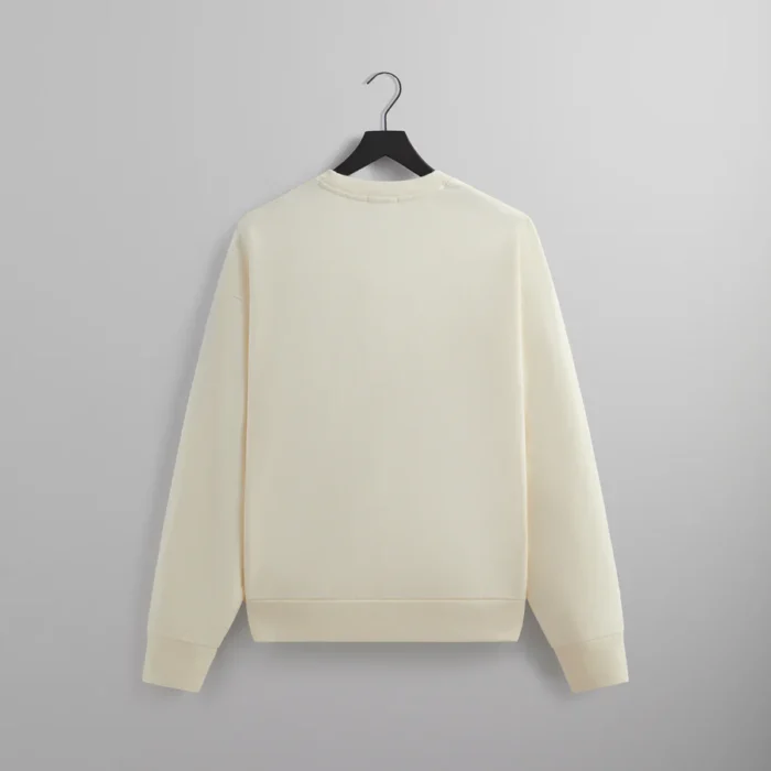 Kith Nelson Crewneck