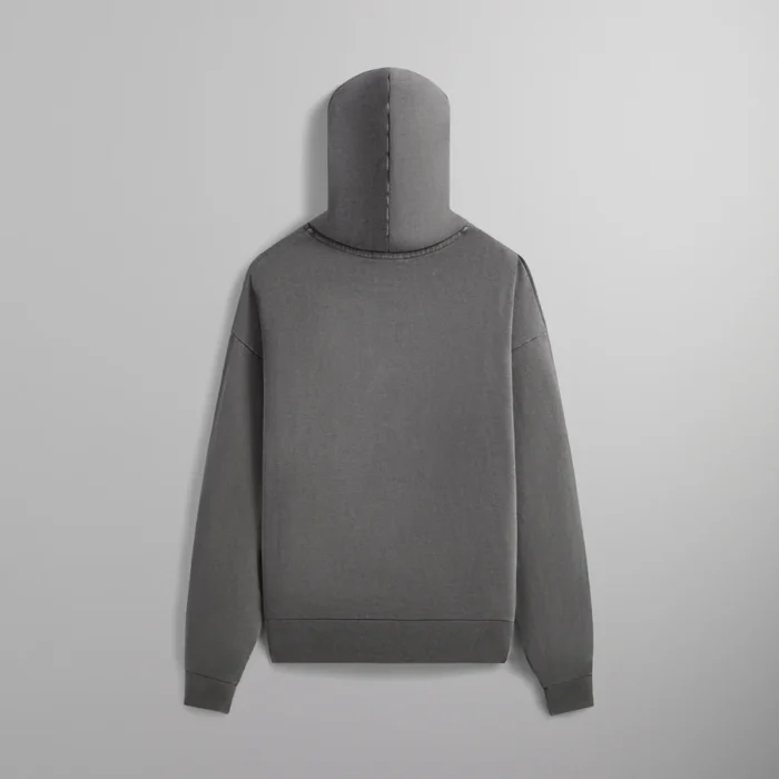 Williams VII Kith Hoodie