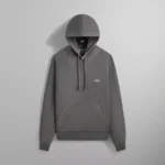 Williams VII Kith Hoodie