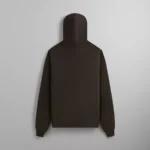 K&K Nelson Kith Hoodie