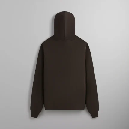 K&K Nelson Kith Hoodie