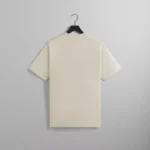 K&K Monarch Vintage Kith T-Shirt