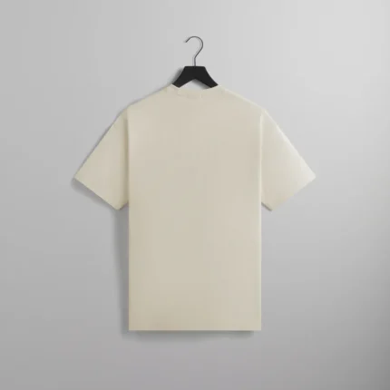 K&K Monarch Vintage Kith T-Shirt