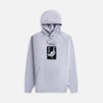 By Parra The Riddle Kith Hoodie